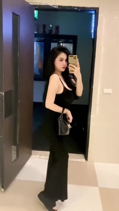 Lily - GFE