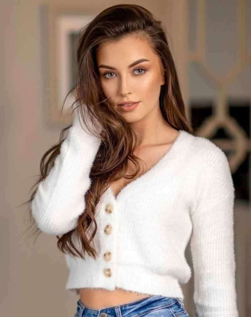 Payton - incall tonight