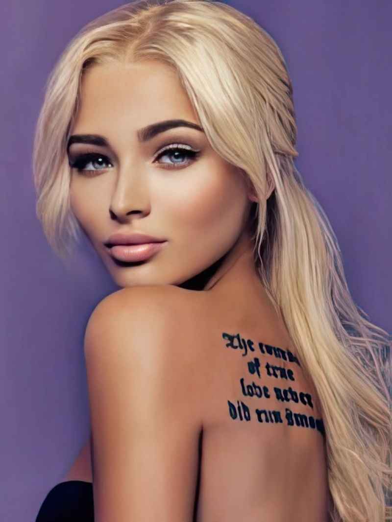 Isla - outcall available
