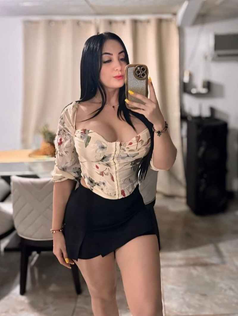 Gemma - visiting