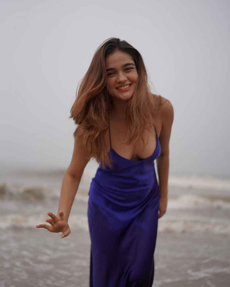 Jessica - incall tonight