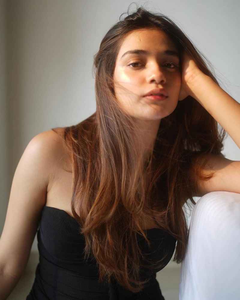 Francine - discreet meetings