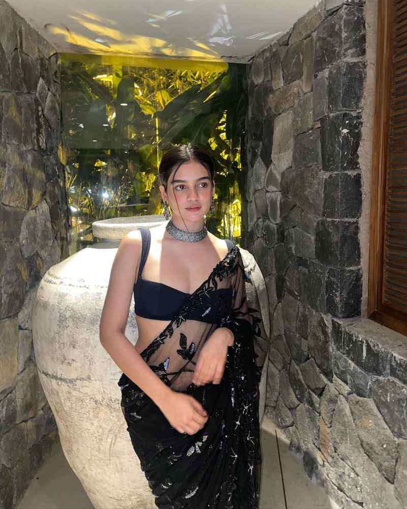 Penelope - outcall available