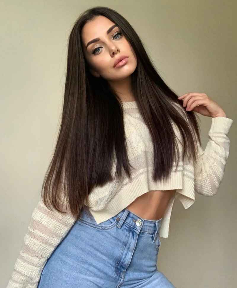 Colette - incall tonight