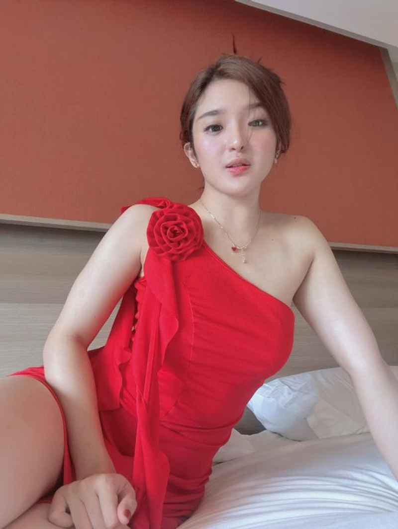 Bella - petite