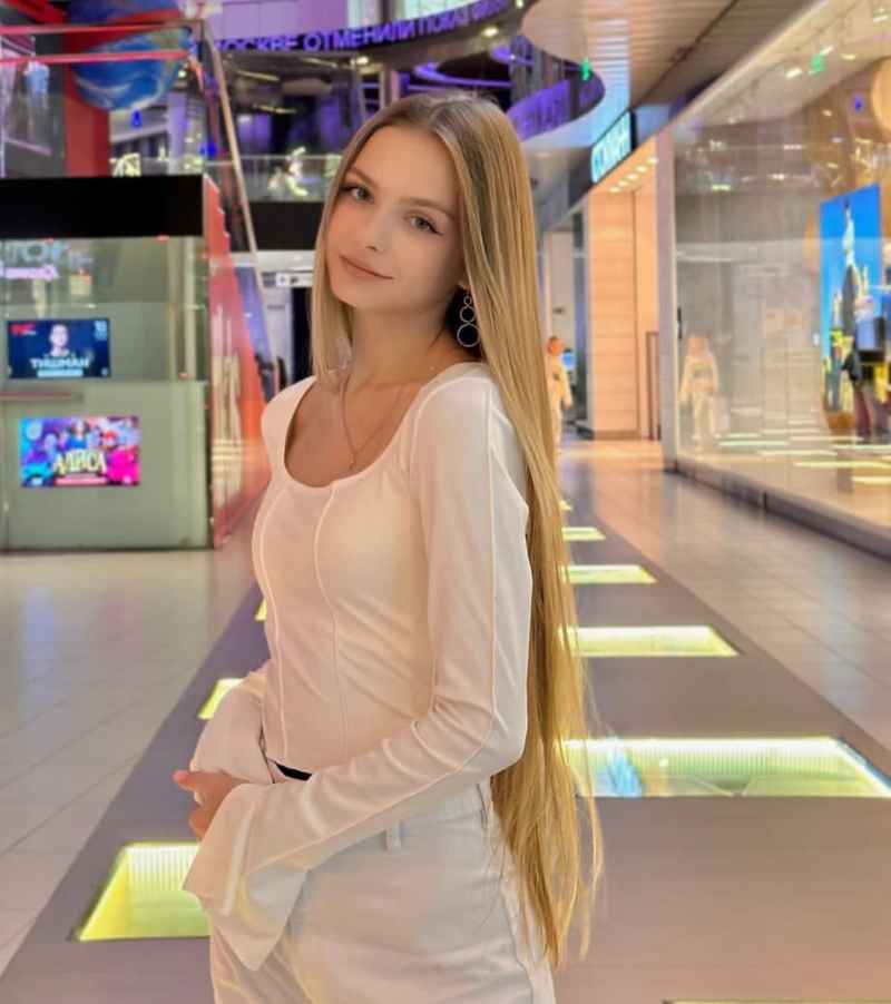 Philippine - petite