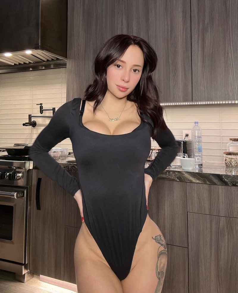 Amanda - discreet meetings