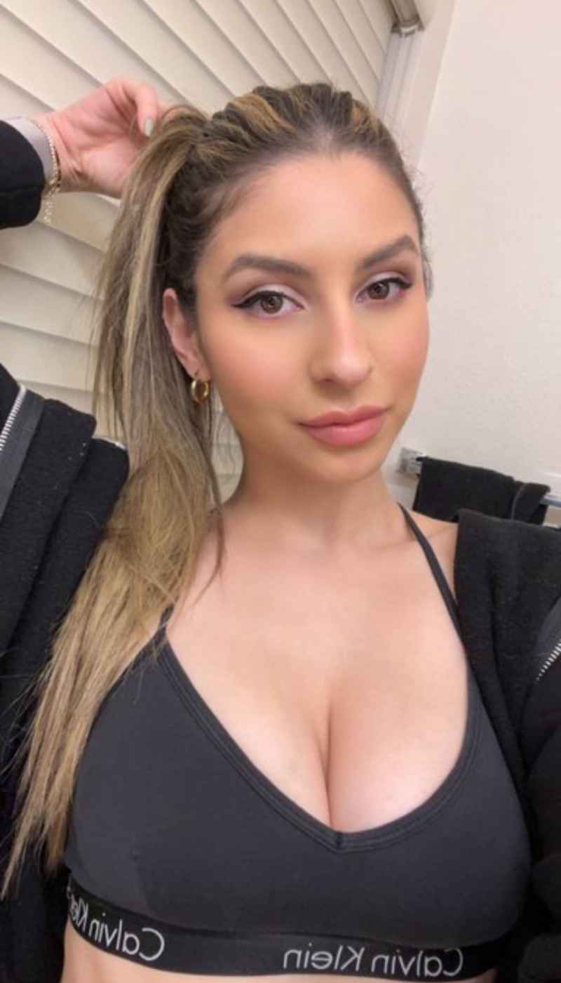 Lila - incall tonight