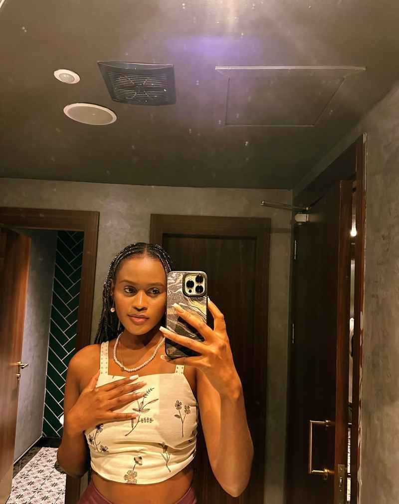 Elise - incall tonight