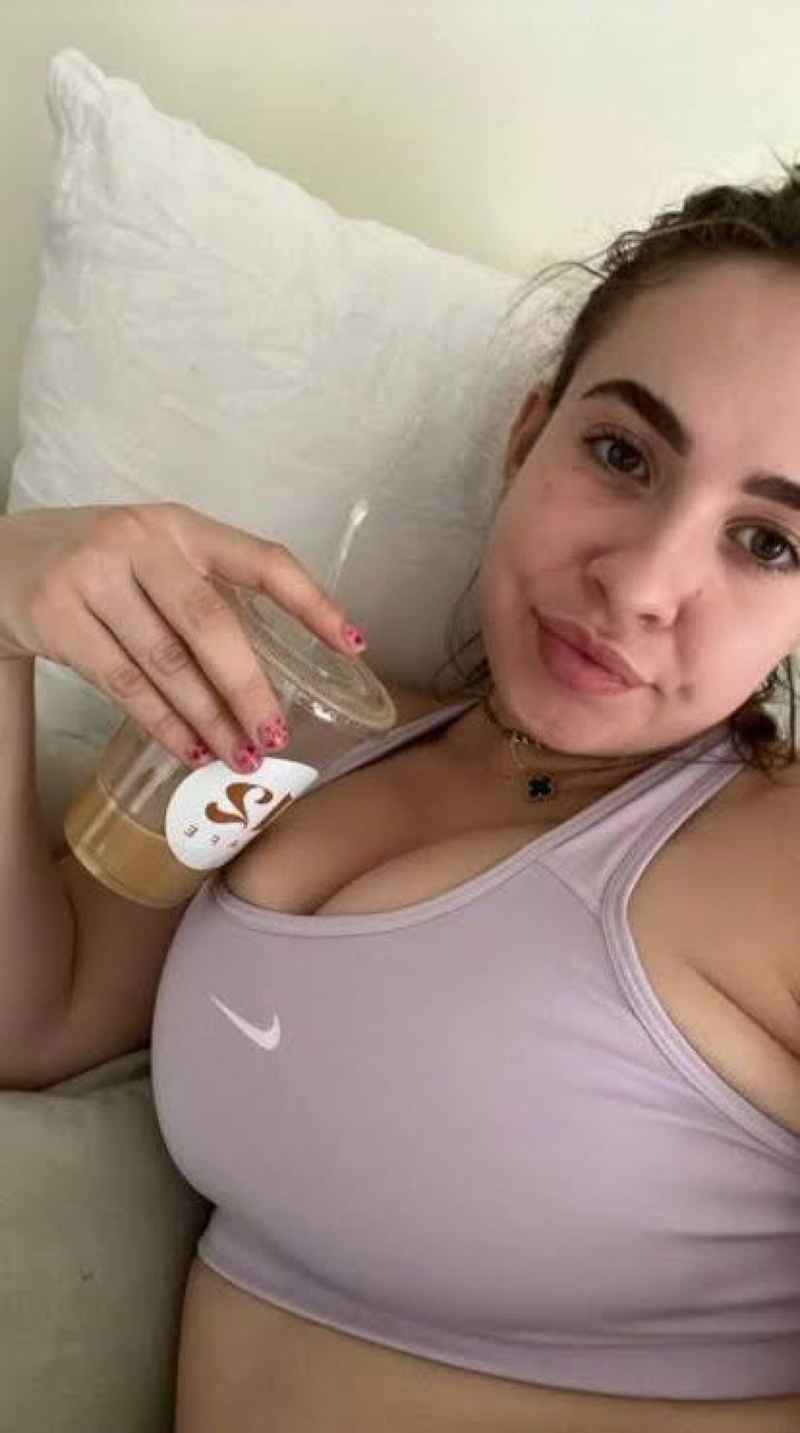 Karen - available now