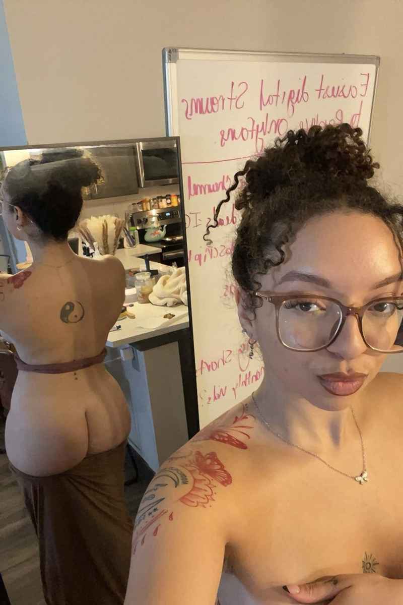 Stella - incall tonight