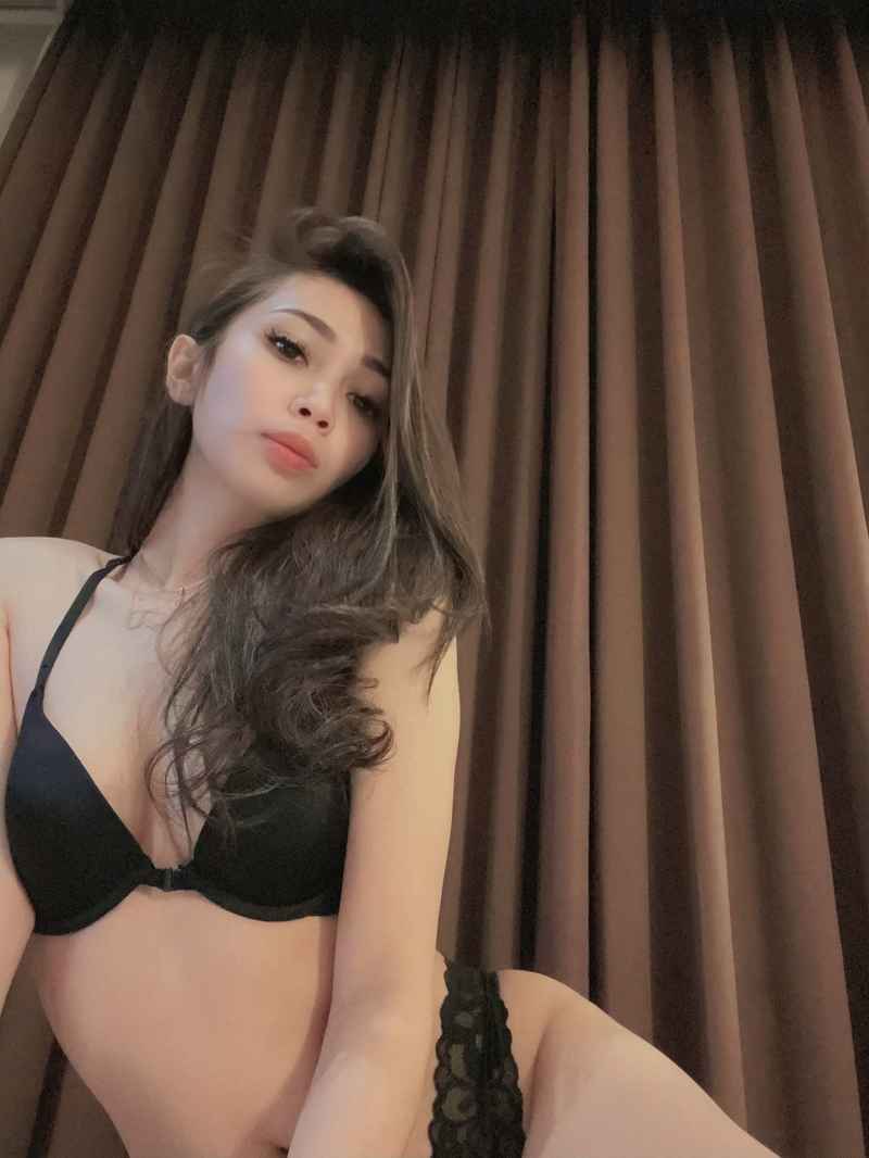 Lisa - petite