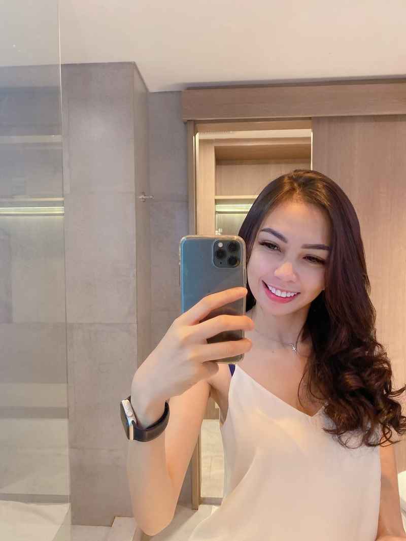 Amy - incall tonight