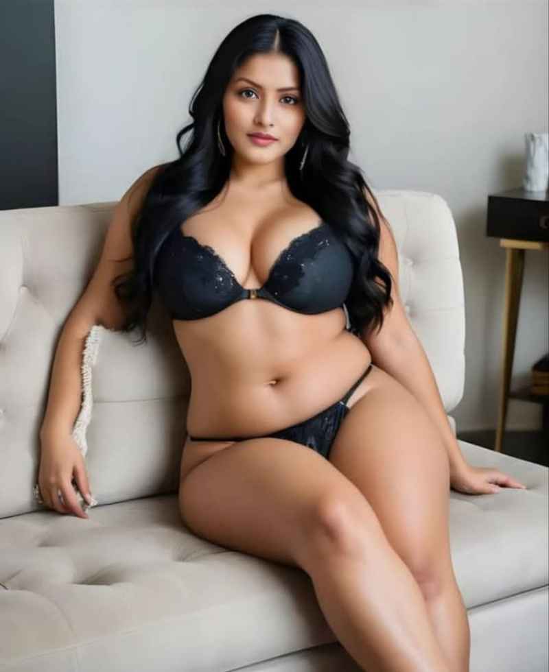 Catherine - incall tonight