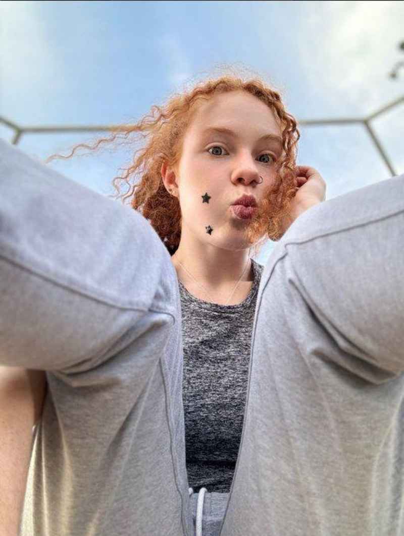 Helene - available now