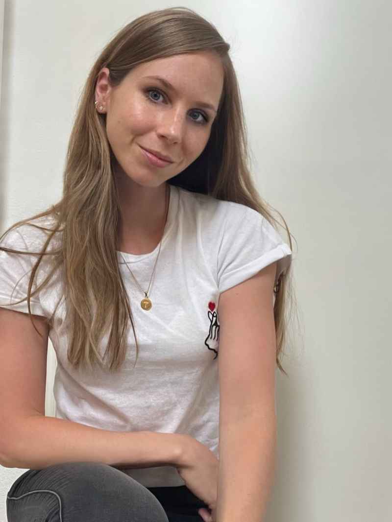 Aurore - GFE