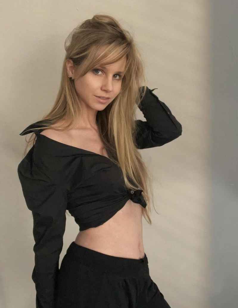Lorraine - available now