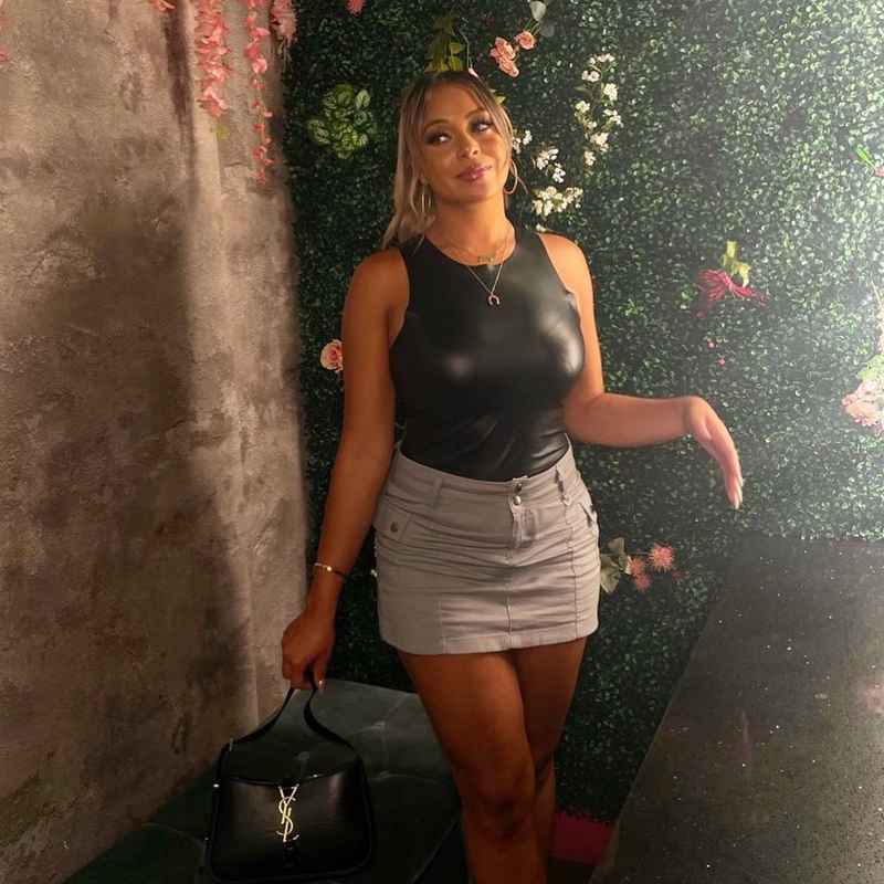 Stella - outcall available