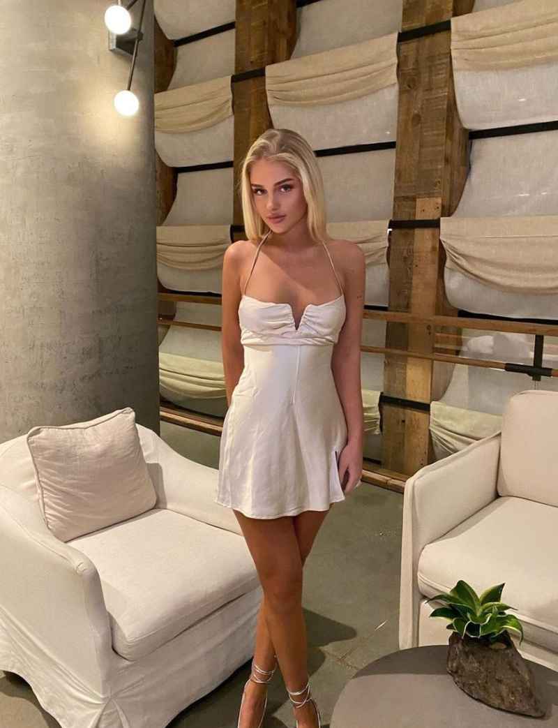 Guillemette - available now