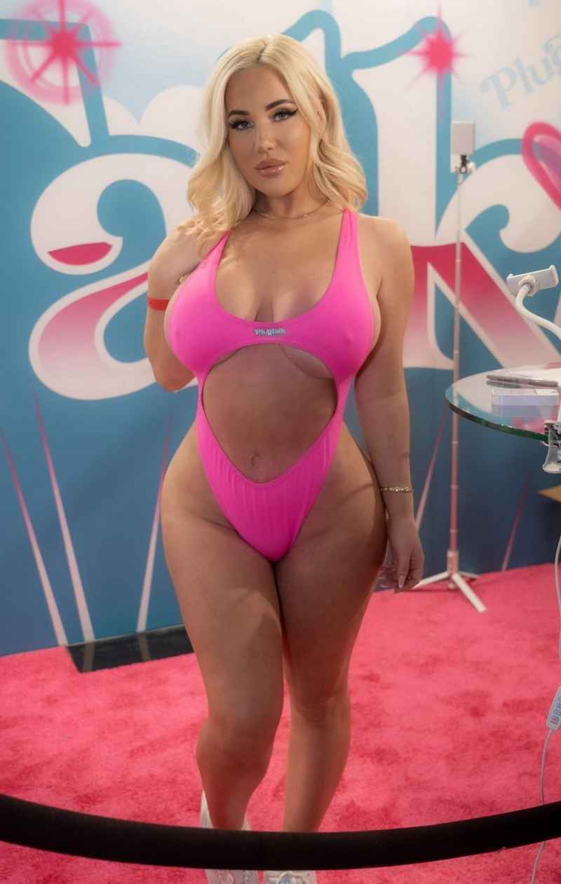 Juliette - GFE
