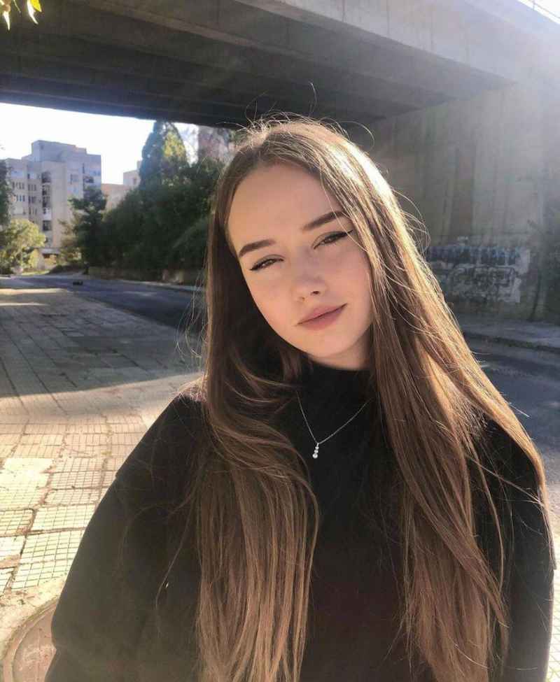 Keira - incall tonight