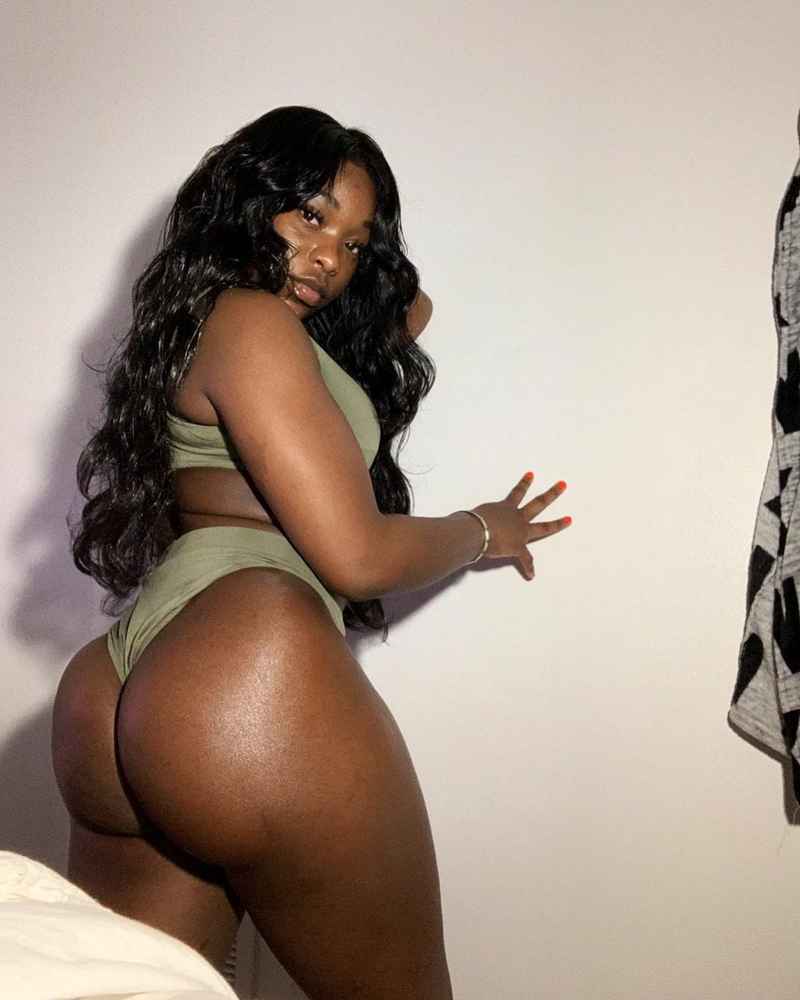 Kaia - open minded
