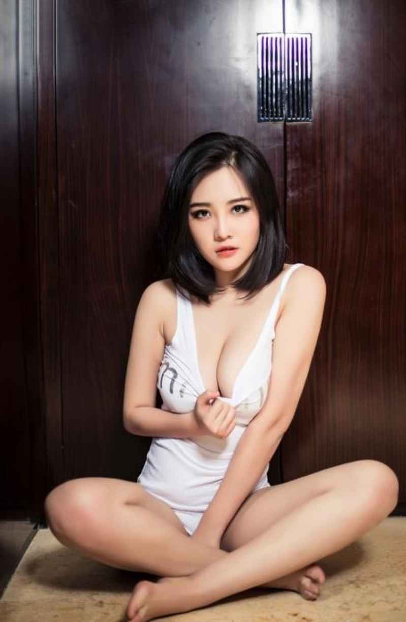 Aurore - GFE