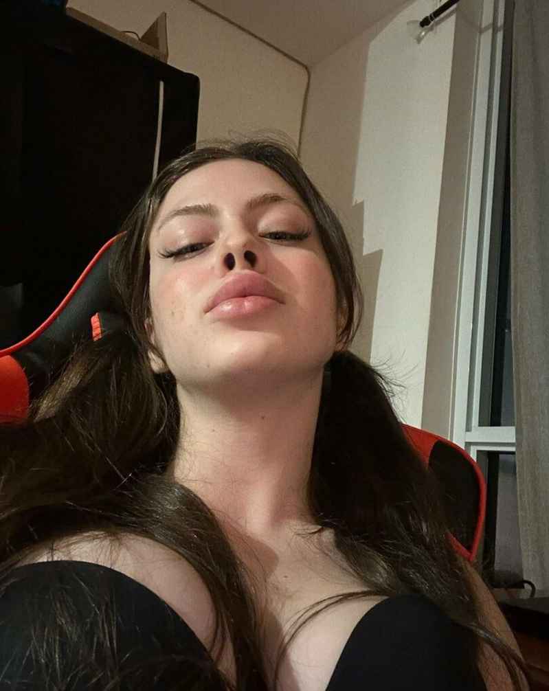 Moira - incall tonight