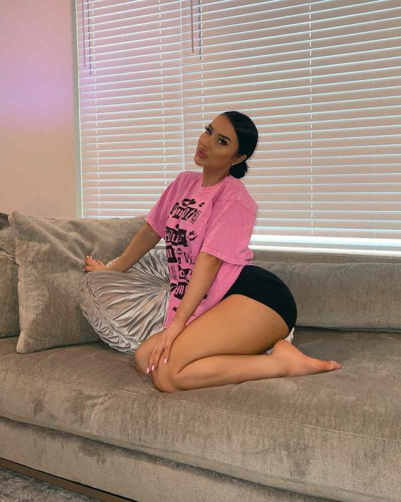 Dawn - incall tonight