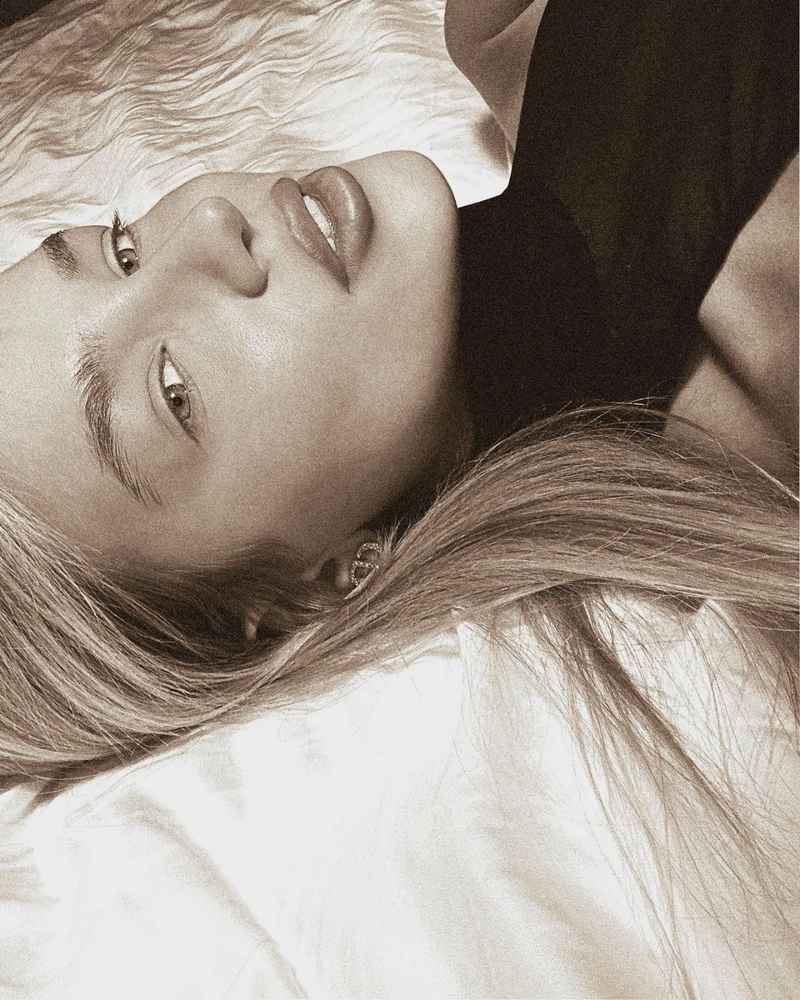 Siobhan - outcall available