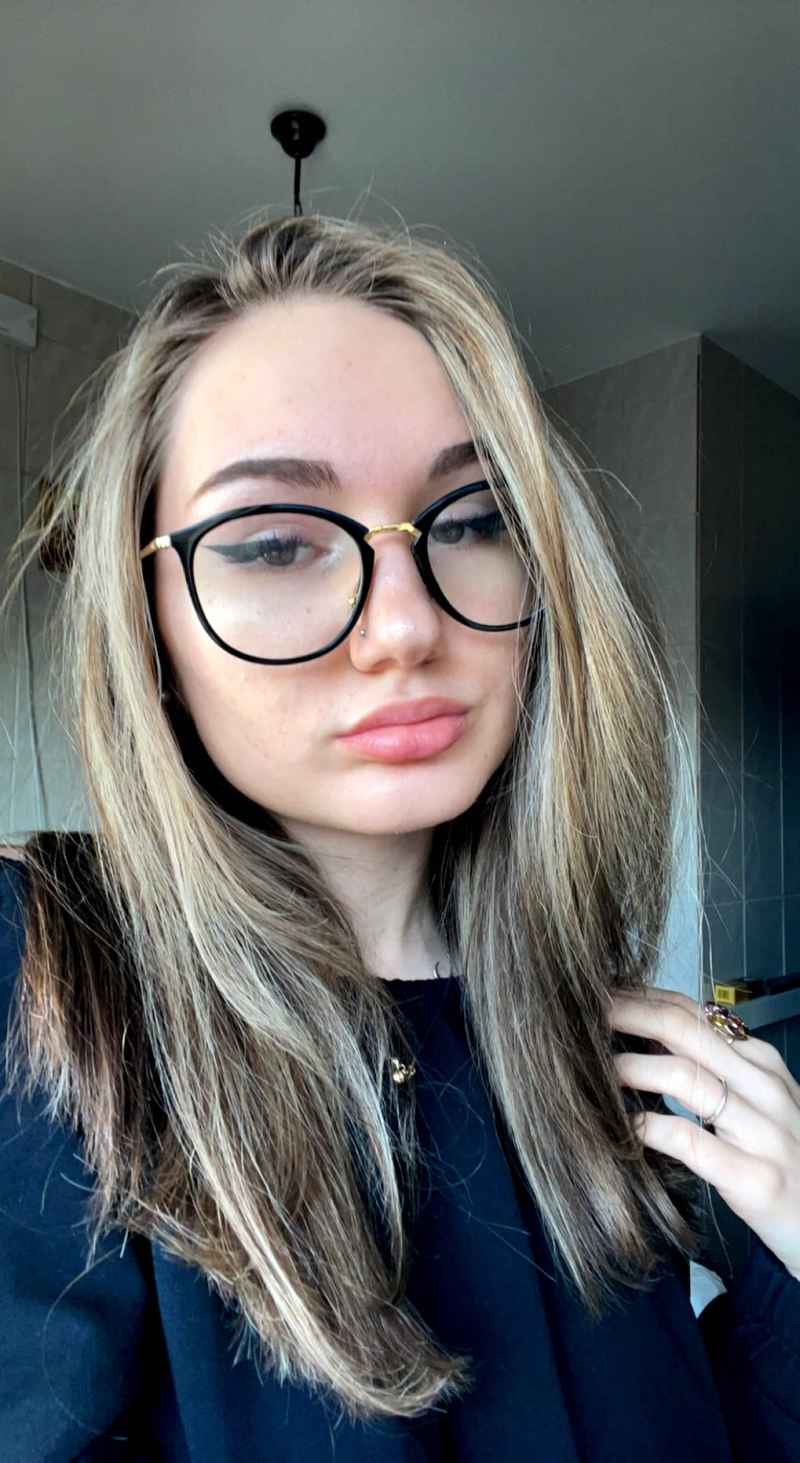 Orla - open minded