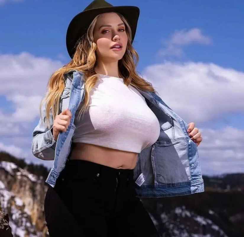 Danielle - outcall available