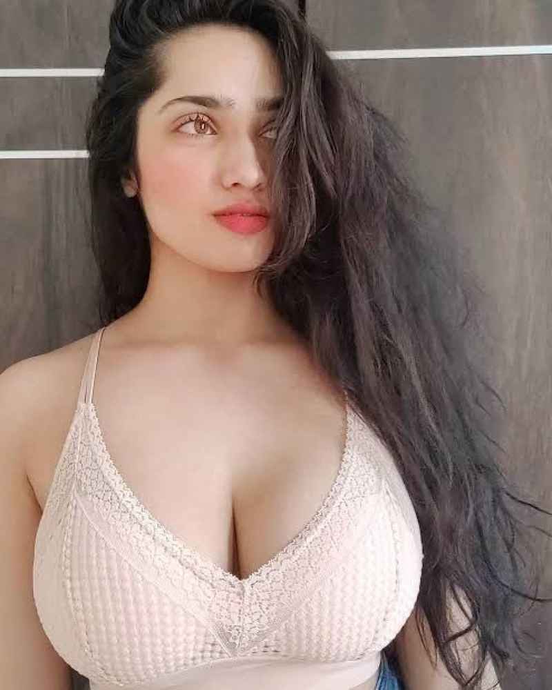 Kylie - GFE