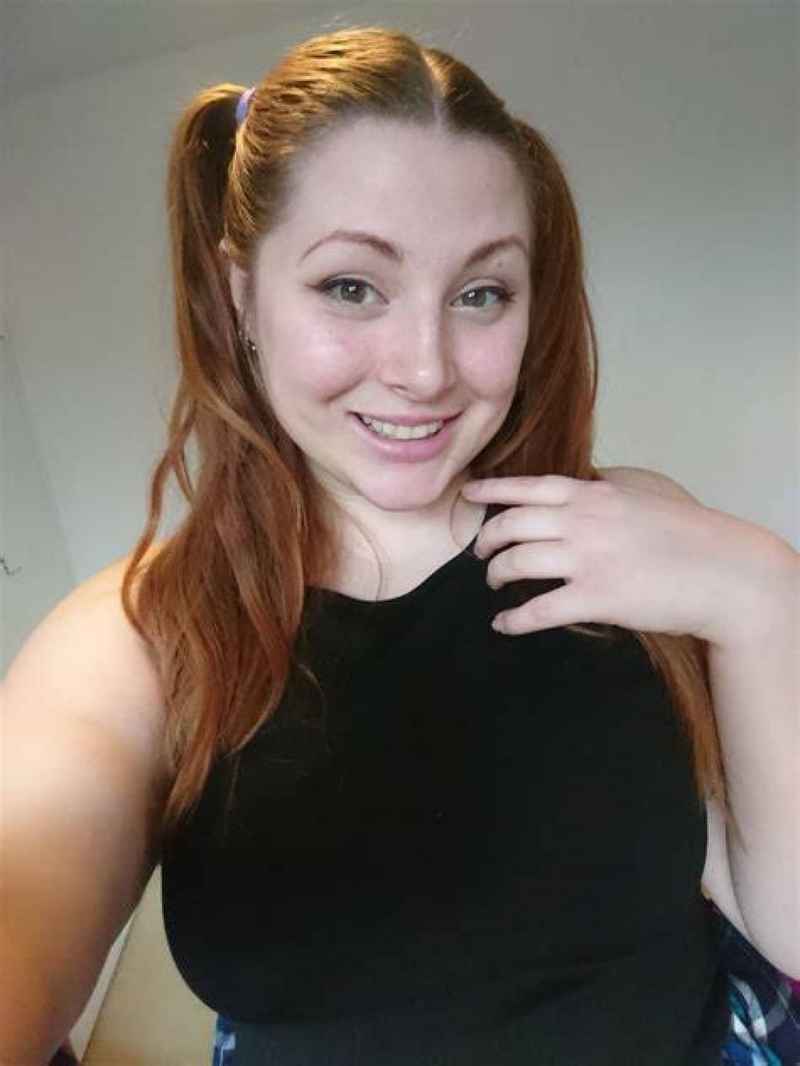 Elizabeth - discreet meetings