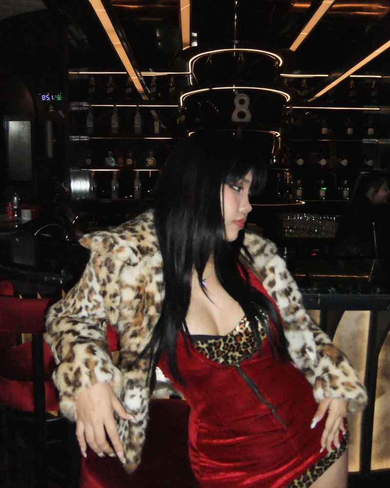 Eva - incall tonight