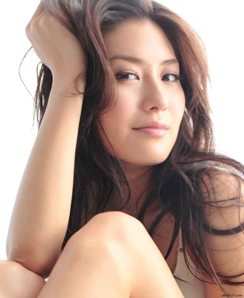 Jasmine - new in town