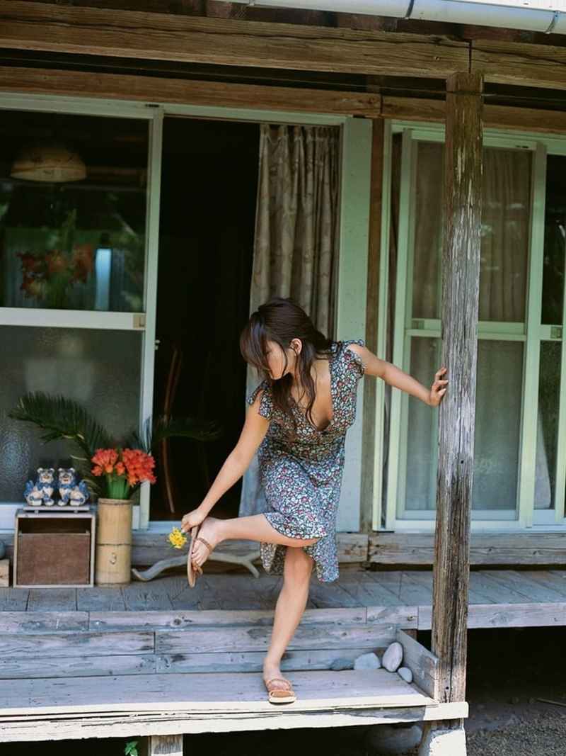 April - outcall available