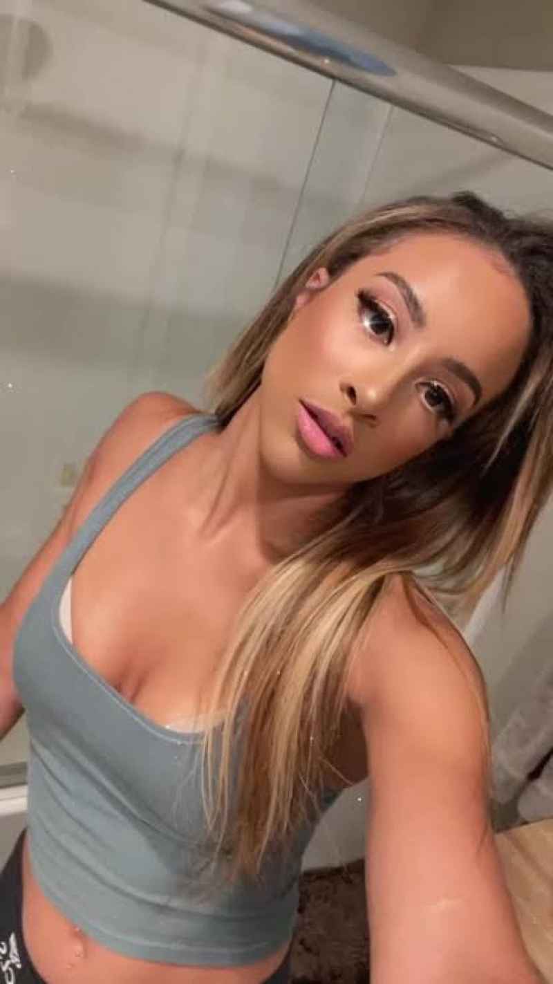 Amelia - GFE