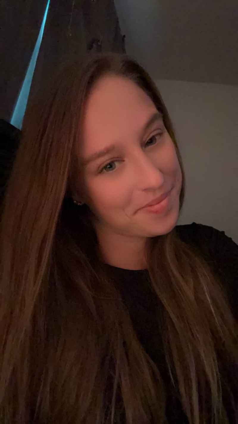 Mia - incall tonight