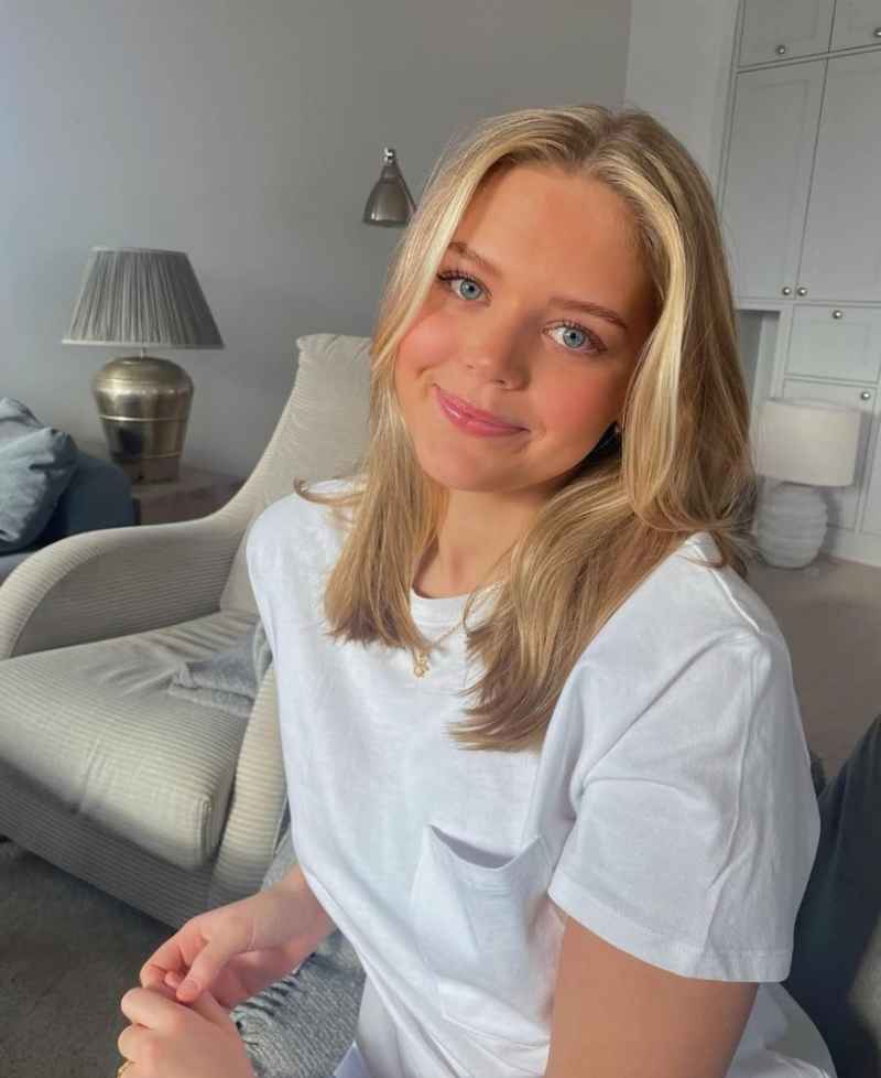 Joyce - independent companion