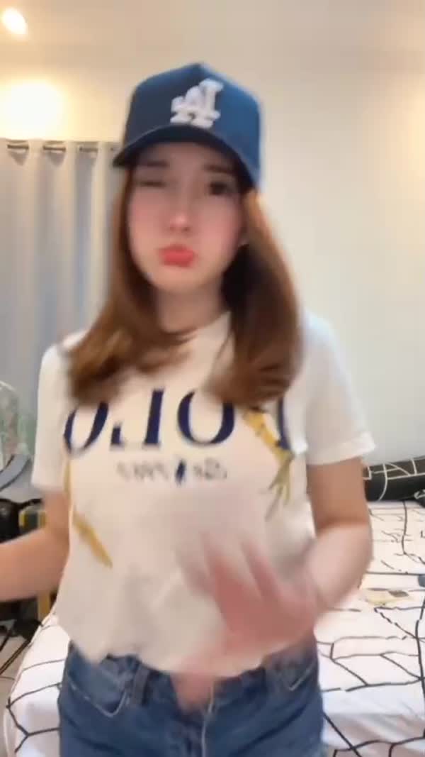 Eloise - curvy