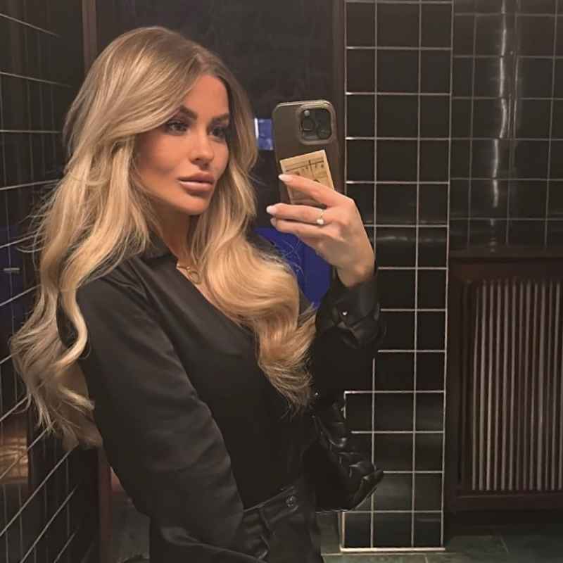 Lisette - incall tonight
