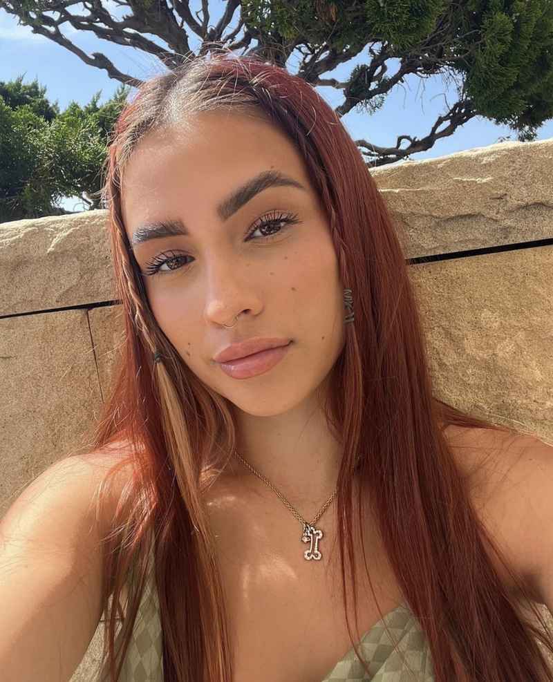 Nicole - mature companion