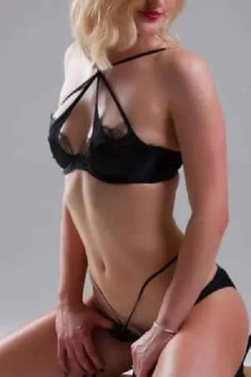 Ada - short stay