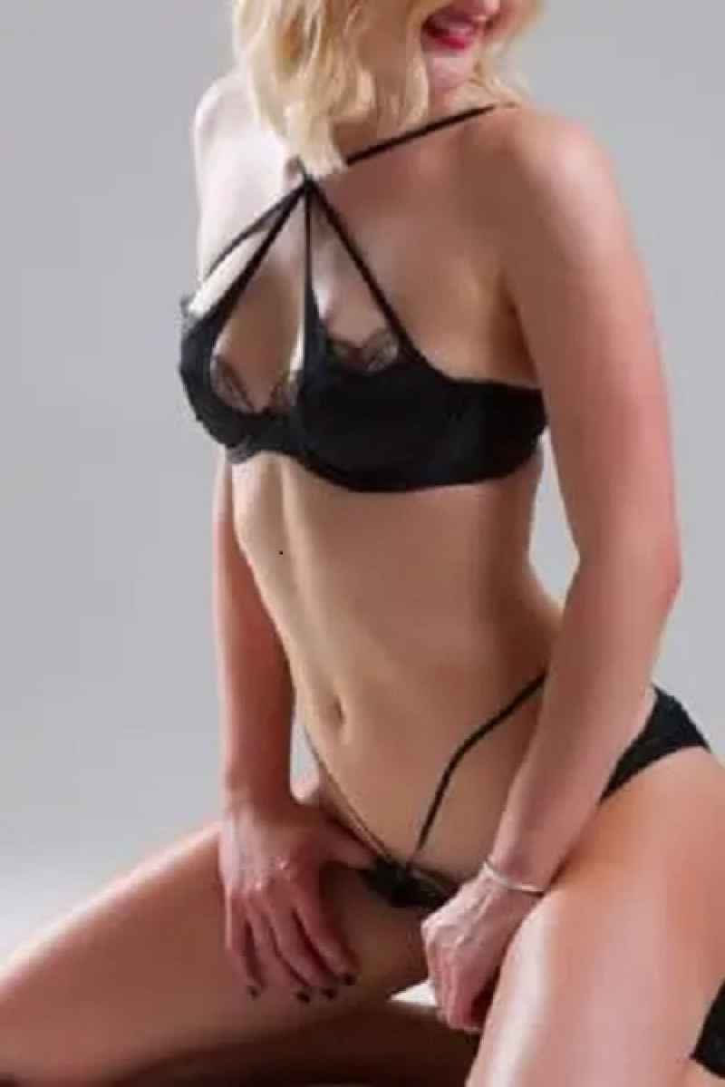 Keira - outcall available