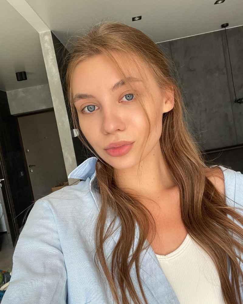Noreen - incall tonight