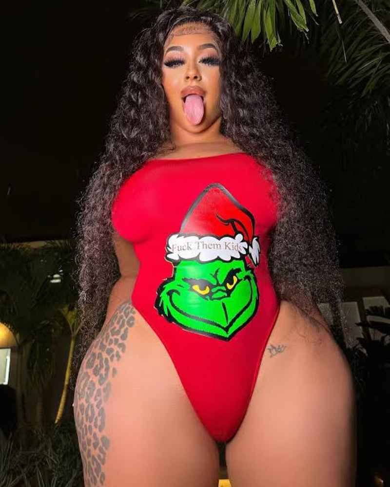 Shannon - incall tonight