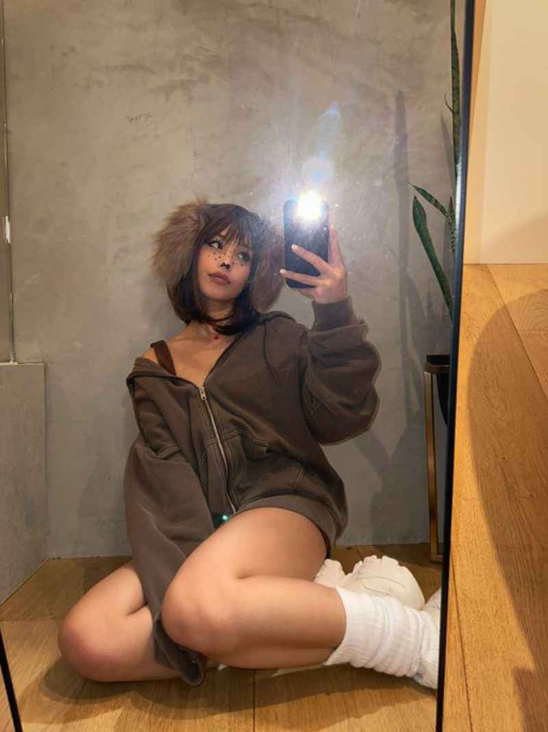 Jeanne - incall tonight