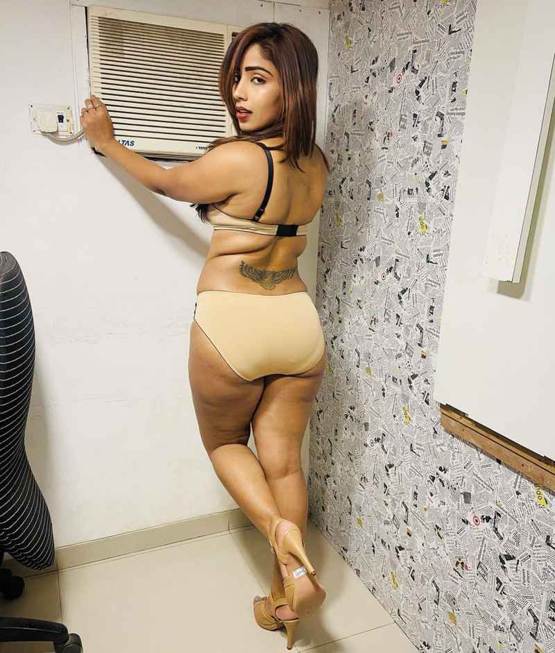 Eliza - petite