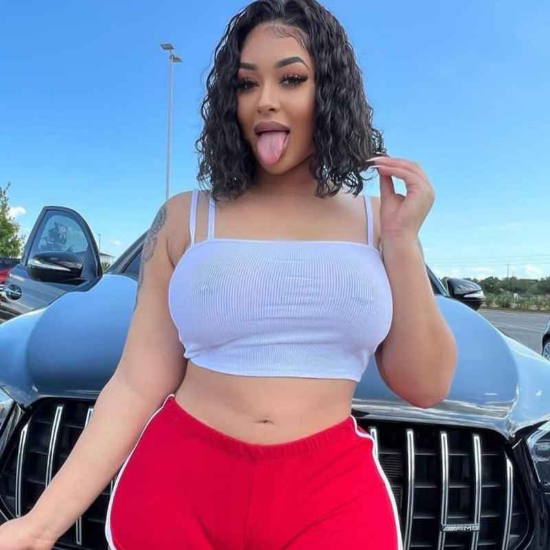 Kathleen - incall tonight